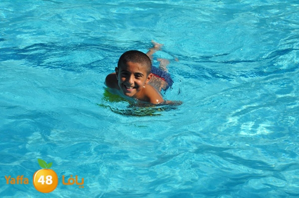 7era2 masba7 622 (76).JPG